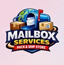 Mailbox Services, Rochester NY